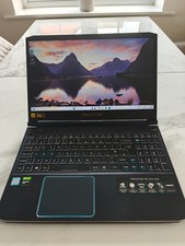 Acer helios 300 for sale  NUNEATON