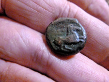 Ancient greek roman for sale  MARLBOROUGH