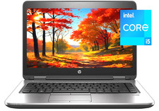 Sale probook laptop for sale  Walton
