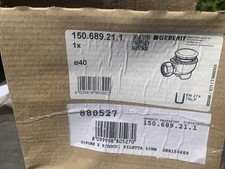 piletta doccia usato piletta doccia usato Udine