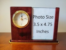 Vintage cherrywood desk for sale  Parker