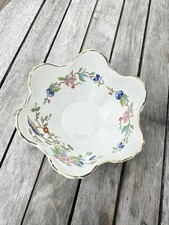 Aynsley pembroke cerami for sale  LYMINGTON