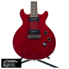 Used gibson 2015 for sale  Winchester