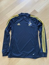 Maglia calcio aik usato  Roma