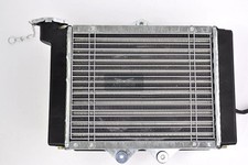 Jinling jla 21b gebraucht kaufen  Marl