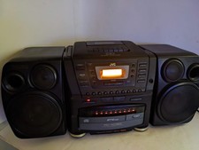 Jvc xc60 disc for sale  Wilbraham