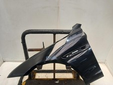 Jaguar left front for sale  SOUTHAMPTON