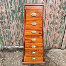 Pier wooden pyramid for sale  WIGAN