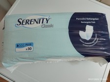 Tena serenity classic gebraucht kaufen  Kassel