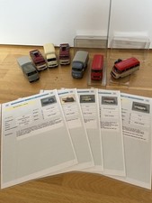 Mercedes 319 l319 gebraucht kaufen  Tübingen
