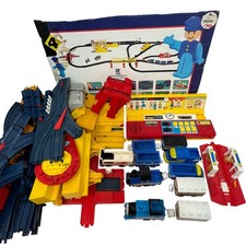 Tomy trackmaster thomas for sale  UK