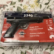 crosman for sale crosman for sale Lagrangeville