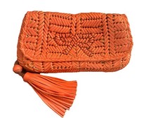 Anya hindmarch neeson for sale  BARNET