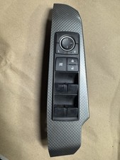 2016 door switch for sale  Los Angeles
