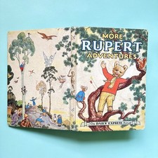 99p bids rupert for sale  NORMANTON