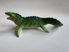 Safari ltd mosasaurus for sale  Medford