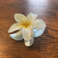 flowers clips hair for sale flowers clips hair for sale AYLESBURY