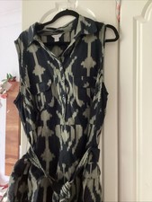 Monsoon women knee for sale  KENDAL