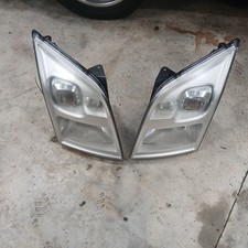 Ford transit headlights for sale  UMBERLEIGH