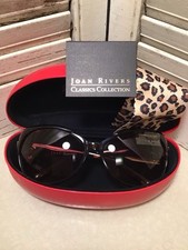 Joan rivers oversized for sale  Valley