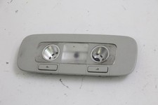Innenleuchte passat variant gebraucht kaufen  Wittenburg