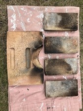 aga little wenlock for sale aga little wenlock for sale  NOTTINGHAM