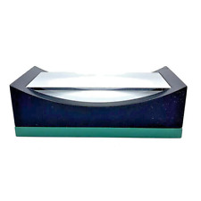 Swarovski crystal scs for sale  WORTHING