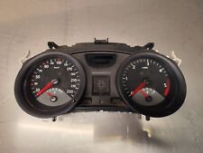 Compteur vitesse renault d'occasion  Plénée-Jugon