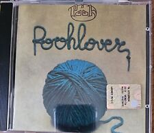 Pooh poohlover cgd usato  Minerbio