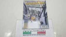 Legend bike marz0 usato  Gambettola