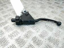 Kawasaki 250 clutch for sale  SKELMERSDALE