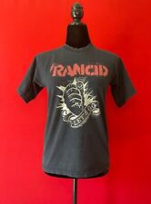 2005 punk rancid for sale  LONDON