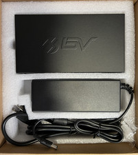 Tech poe sw811 for sale  San Diego