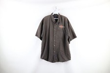 Vintage mens faded for sale  Ypsilanti