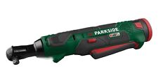 Parkside par akku gebraucht kaufen  Regensburg