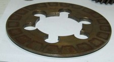 Gruppo frizione clutch usato  Gambettola