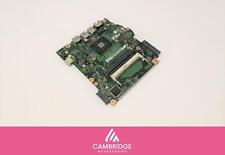 Genuine acer aspire for sale  LIVERPOOL