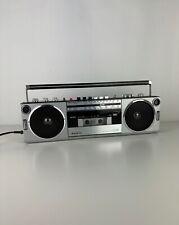 Sublime poste radio d'occasion  Bollène