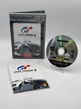 Ps2 sony playstation gebraucht kaufen  Fulda