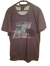 Shirt john deere gebraucht kaufen  Zeitz
