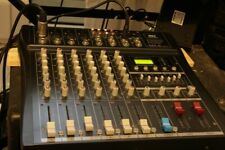 mixer 6 canali usato  Bisaccia