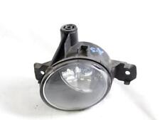 63176924655 faro fanale usato  Rovigo