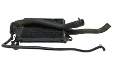Radiateur yamaha dt80lc d'occasion  Grenoble-