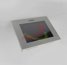 Used 1PCS Panasonic AIGT2230H Touch Panel comprar usado  Enviando para Brazil