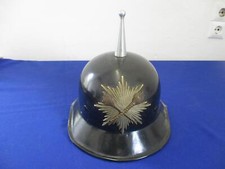 G4299q alt pickelhaube gebraucht kaufen  Deutschland