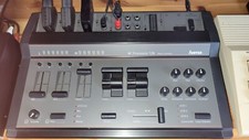 video processor gebraucht kaufen video processor gebraucht kaufen Bad Salzuflen