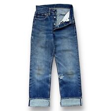 Vintage 60s levis for sale  O Fallon