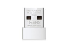 Mercusys mw150us nano gebraucht kaufen Mercusys mw150us nano gebraucht kaufen  Sottrum