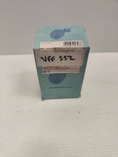 Fuel filter fits for sale  LARNE