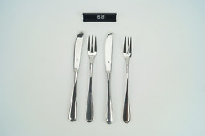 Sets wmf cromargan gebraucht kaufen  Bielefeld